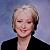 Gail Horne