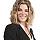 Elizabeth Co, Real Estate Pro in Hilliard, OH