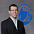 Brad Braun
