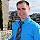 Jeremy Tille, Real Estate Pro in McKinney, TX