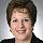 Ann Letulle, Real Estate Pro in Missouri City, TX
