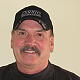 Thomas Kennison, Broker in Oxford, ME