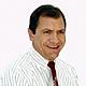 Ogie Dimitrov, Broker in Dupage County, IL