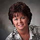 CHERYL RUGENSTEIN