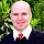 Scotti Jowers, Real Estate Pro in Monroe, LA