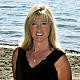 Leann Howell, Agent in Coeur D Alene, ID