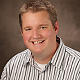 Josh Vore, Agent in Clear Lake, IA