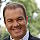 - Robert Nor, Real Estate Pro in 07040