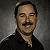 Robert L. Ellis,GRI,CDPE