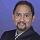 Russ Trinidad, Real Estate Pro in Honolulu, HI