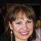 Sharon Schlueter, Broker in Toms River, NJ