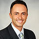 Stefano Di Maio, Agent in Honolulu, HI