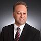 evanshenkman, Mortgage Broker Or Lender in Warminster, PA