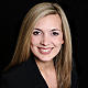 Sasha Farmer, Agent in Charlottesville, VA