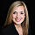 Sasha Farmer, Real Estate Pro in Charlottesville, VA
