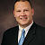 Christopher Luckowski
