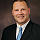 Christopher, Real Estate Pro in 19465