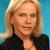 Linda Wheeler