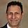 Nasir Bhatti, Real Estate Pro in Oceanside, NY