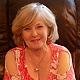 Evelyn Terrell, Agent in Canton, GA