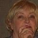 Pam Harvey, Broker in Afton, VA