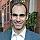 Ramez Baddour, Real Estate Pro in New York, NY