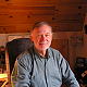 Michael Cawley, Property Manager in Millerton, NY
