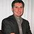 Duane Johnst, Real Estate Pro in Ohio