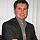 Duane Johnst, Real Estate Pro in Ohio