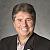 Duane Johnst, Real Estate Pro in Ohio