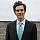 Brady Miller, Real Estate Pro in Chicago, IL