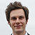 Brady Miller, Real Estate Pro in Chicago, IL