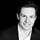 Brady Miller, Agent in Lakeview, Chicago, IL