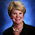 Gail Gallaudet