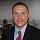 Sergiusz Zgr, Real Estate Pro in Chicago, IL