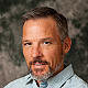 Kevin McFarlin, Agent in Phoenix, AZ