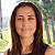 Michelle San, Real Estate Pro in Orange County, CA