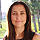 Michelle San, Real Estate Pro in Orange County, CA