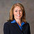 Cynthia Hoover, Agent in Clearwater, FL