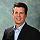 Scott Bourqu, Real Estate Pro in Huntington Beach, CA