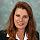 Kelly Bourqu, Real Estate Pro in Huntington Beach, CA