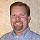 Larry Clark, Real Estate Pro in Baton Rouge, LA