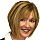 Starr Keating, Real Estate Pro in Fleming Island, FL