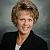 Linda Stearley, (812)...