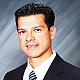 Angel Salvador, Agent in Los Angeles, CA