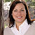 Alison Rosenow