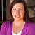 , Real Estate Agent in Sycamore, IL