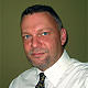 James Pinson, Broker in Oak Lawn, IL