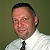 James Pinson, Broker in Oak Lawn, IL