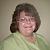 Julie Carber, Real Estate Pro in Saint Cloud, FL
